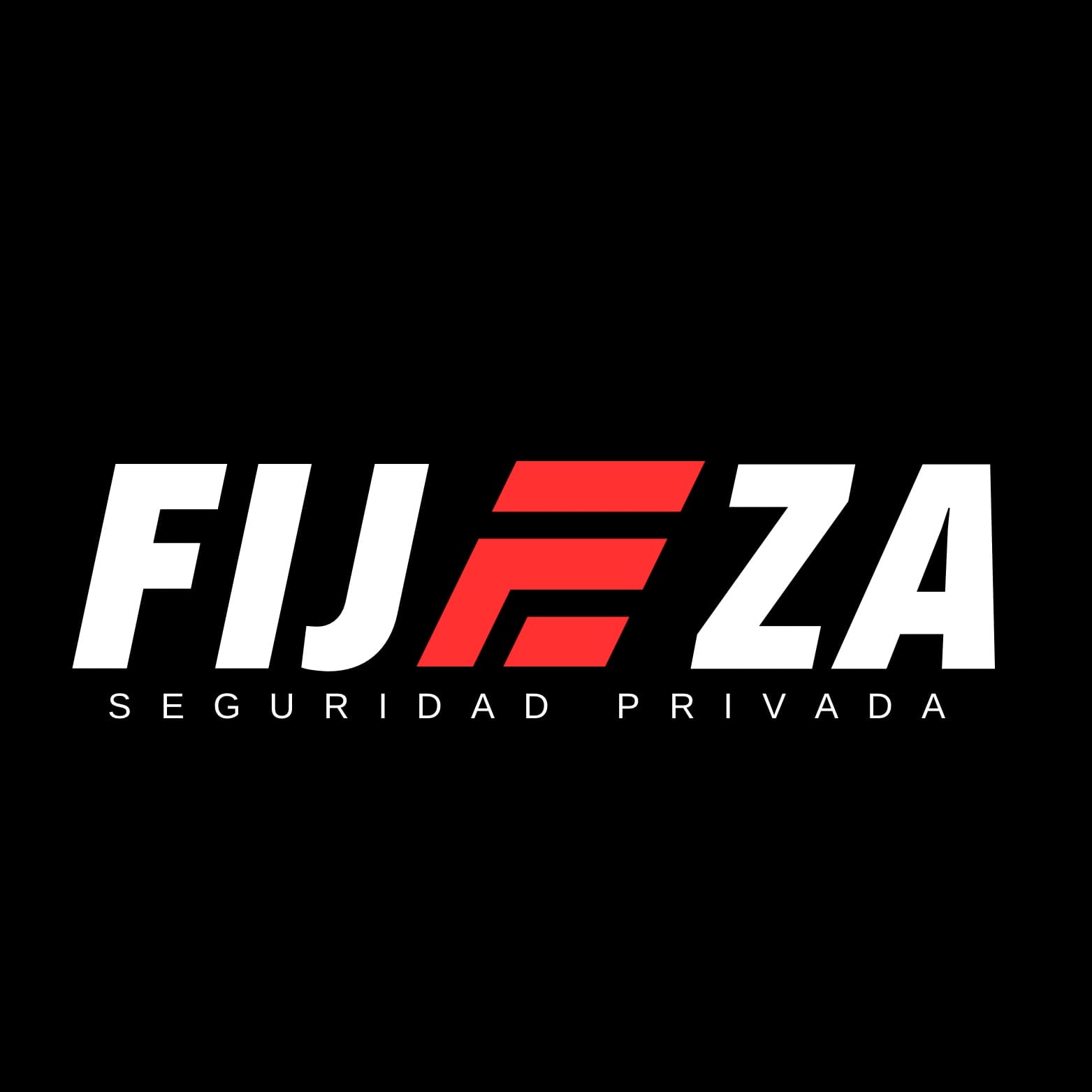 FIJEZA Seguridad Privada